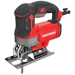 Craftsman Jig Saw