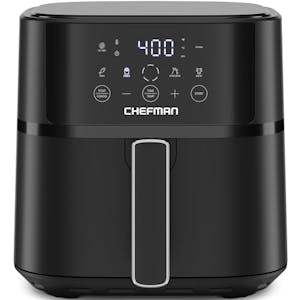 Chefman Air Fryer