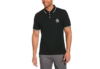 proozy-penguin-shirts-apr-2023