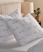 Splendid Pillows 2-Pack