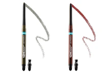Sephora Collection Eyeliner Pencil