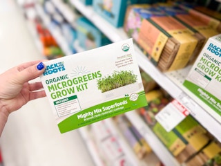 back-to-the-roots-organic-grow-kit-target2