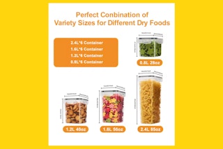 aliexpress-food-container-set