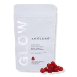 Imarais Beauty GLOW Gummies