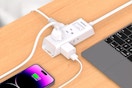 power strip
