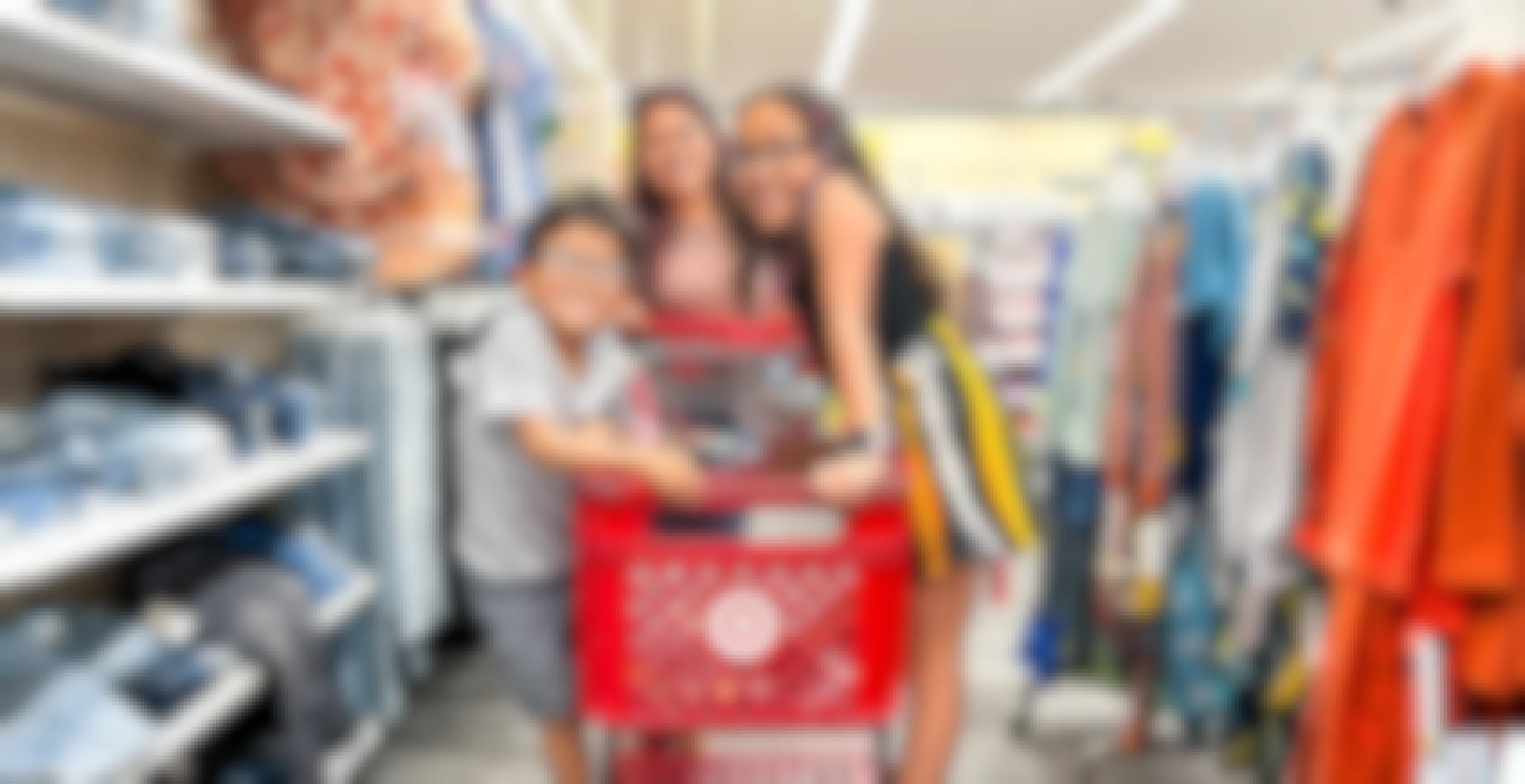 The Target Labor Day Sale: Best Deals to Look for in 2024