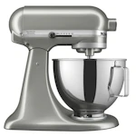 KitchenAid Stand Mixer