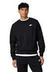 Nike Men's Club Fleece Crew