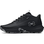 Under Armour Lockdown 7