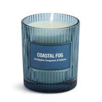 Martha Stewart Scented Jar Candle