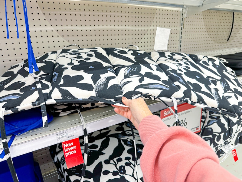 patio-cushions-target5