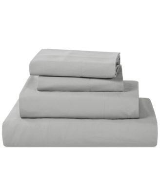 Microfiber Sheet Set