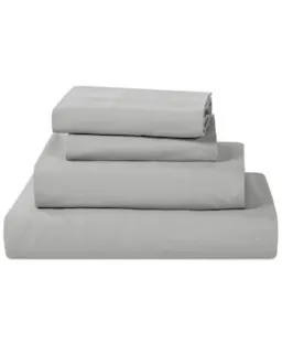Microfiber Sheet Set