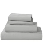 Microfiber Sheet Set