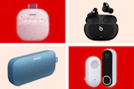 QVC Electronics