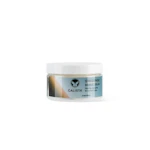 Stratosphere Bounce Styling Cream