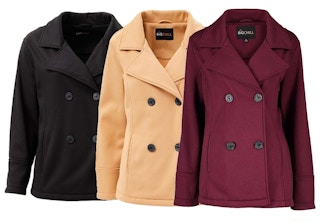 zulily-big-chill-jacket-dec-2022-2