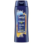 Suave Body Wash