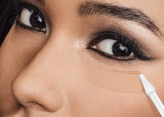 amazon maybelline super concealer 2022 2 1653588504 1653588504