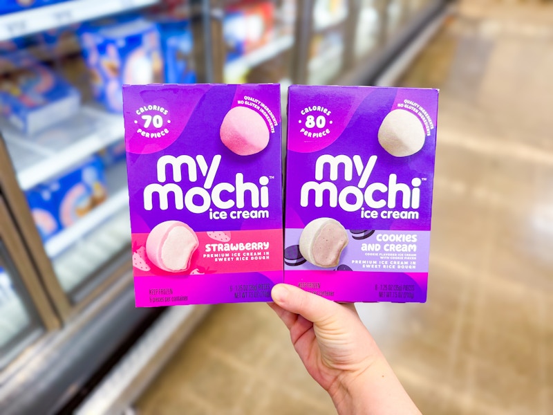 mochi-ice-cream-cvs-kcl-9658 jpg