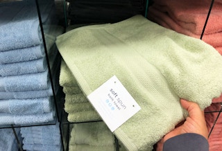 macys-sunham-soft-spun-bath-towels-4619d