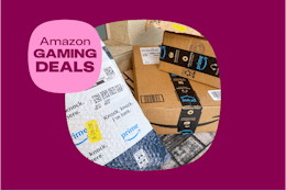 amazon-gaming-deals-12