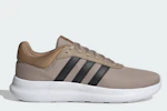 Men's Adidas Lite Racer 4.0 Shoes