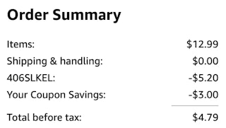 amazon-iphone-charger-ss-2024-1