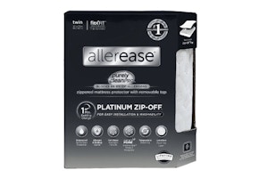 Allerease Mattress Protector