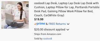 amazon-lap-desk-cart