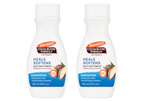 2 Palmer's Lotions