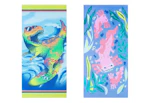 Beach Towel