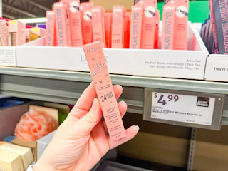 aldi-beauty-9