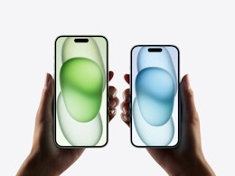 Are You Owed Money in the $95 Million Apple Siri Class Action Settlement? card image