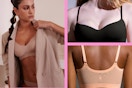 eby labor day sale