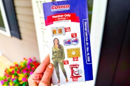 costco-oct-savings-book-kcl-handheld