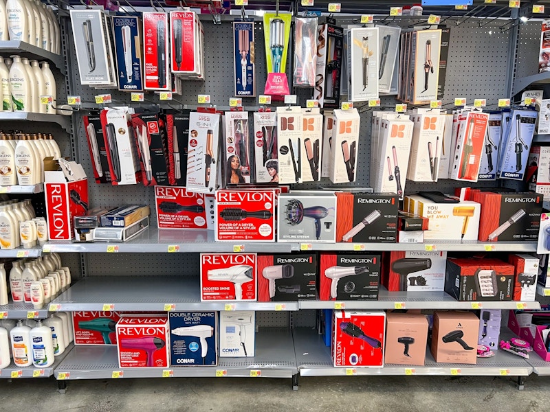 hair-dryer-area-walmart-2022-02