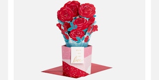 amazon hallmark cards featured image 1674236840 1674236840