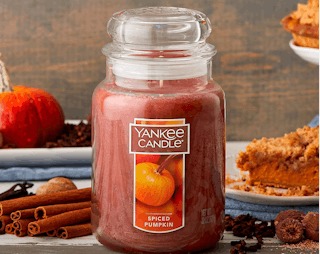 amazon yankee candle 2021 1 1633718429 1633718429