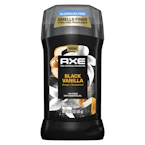 Axe Fine Fragrance Deodorant Stick