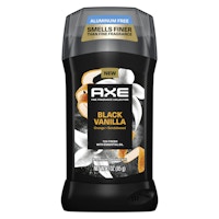 Axe Fine Fragrance Deodorant Stick