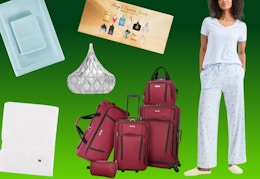 Macy’s One Day Sale