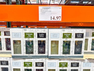 costco-clearance-reed-diffuser