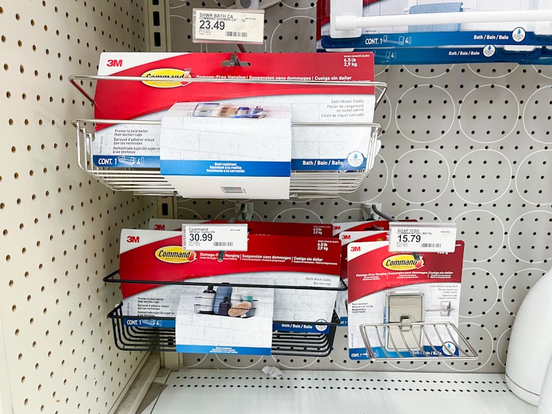 command-hardware-target5