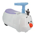 Olaf Zoom Ride-on