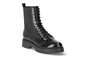 No Boundaries Women's Boots
