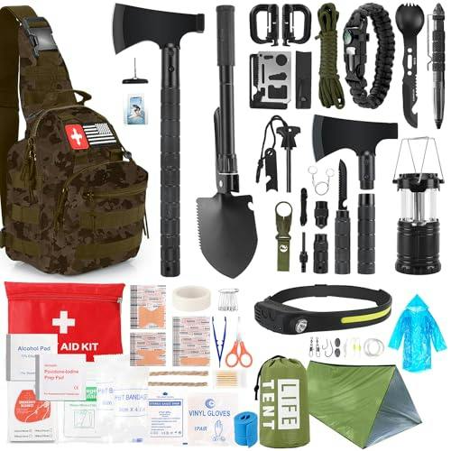 Survival Kit