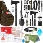 Survival Kit