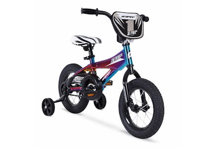 Hyper Bicycles Kids' Bike