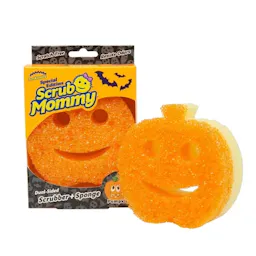 Scrub Daddy Scrub Mommy Sponge